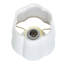 Tamara Day for Stylecraft Rosalind Table Lamp-844594498-844594497