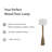 Ailsa Floor Lamp