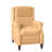 Gallaway Recliner-1325151263-1325152885-1325153674