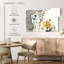 Harnek bleu marine Garden Inspiration II-107840159