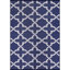 Tapis extérieur Aldo-858922762