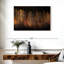 Alvord Autumn Soul-107675968