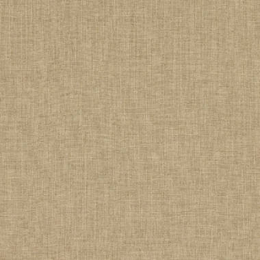 Rodeo Home Saint Solid Linen Blend Fabric