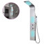 Laga Shower Tower Panel-126750232