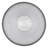 8 oz. Soup Bowl-71477212