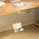 Hidden Floor Socket Box