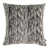 Gris anthracite est en rupture de stock