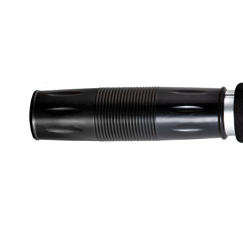 STAUBER Best Extension Pole 72" to 240"