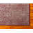 Handan Abstract Indoor Rug-20346273