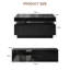 2 - Piece Living Room Table Set-2080208920