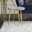 Larkins End Table