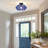Tamoa Semi Flush Mount-934720408-878339083