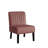 Antanina Wide Slipper Chair-417675636