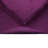 Purple, Polygon Diamond , Velvet Footrest , Comfortable, Spacious Storage, Entryway Elegant Purple With Design, Multi - Functional Storage And Seating In Bedroom, 34"l X 30.5"w 13.5"h-189709100