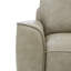 Fauteuil inclinable électrique Zero Wall-1888117261