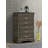 31'' W 5 - Drawer Dresser-125732357