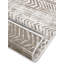 Biri Flatweave Blue Rug-72874111