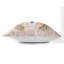 Coussin Lil-107792275