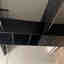 Customer photo 2 of 2