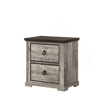 Mobilier de chambre à coucher 1pc