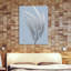Skyway Eucalyptus - Wrapped Canvas Print-2115300918