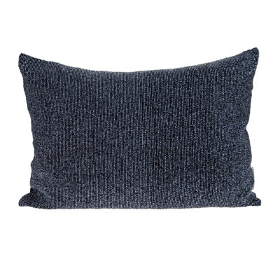 Coussin décoratif