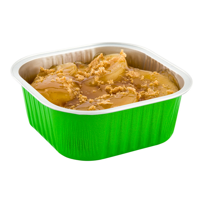 Disposable Party Supplies, Green