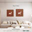 Brampt Farm Patchwork 11-109216444