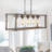 Trang 5 - Light Brown Kitchen Island Pendant