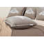 Square Throw Cushion