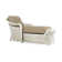 Reflections Outdoor Chaise Lounge