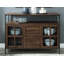 San Dimas 121cm Sideboard-123480331