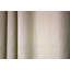 Adisson Room Darkening Curtain Single Panel-17544472-17544475