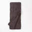 Wildomar Knitted Throw Blanket-787505224
