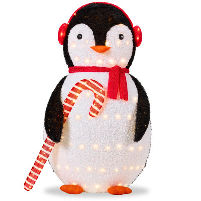Christmas Decoration