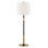 Bowery Table Lamp