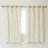 Loar Room Darkening Thermal Curtain Panels-1471296689-1437540487