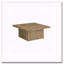 Table basse Exeter