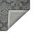 Laurent Hand-Tufted Geometric Natural Wool Area Rug-2145641117