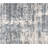Claudia Grey Rug-538981399