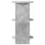 End Table-2106788736-2106788737-2106788741