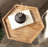 Alfie End Table-1299408398-1269946936