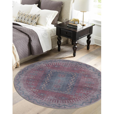 Sisu Tapis Paulic