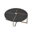 Table basse Bromia