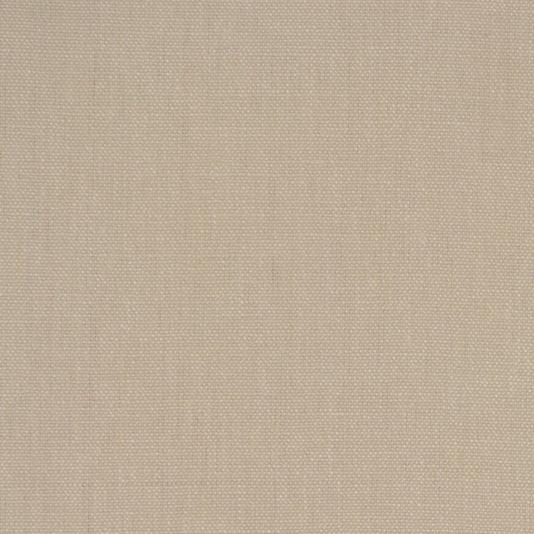 Hutch Linen Fabric, Antique White