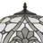 Chavez Table Lamp