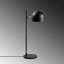 Lampe en métal-2052350759