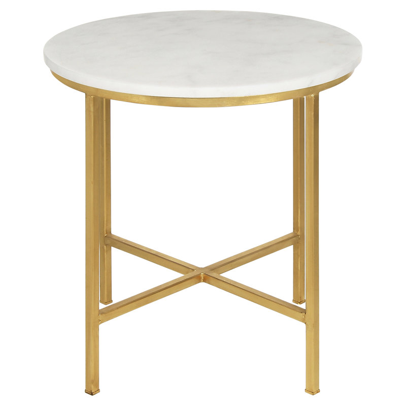 Vermont End Table