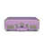 Lavender is out of stock