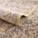 Briawood Oriental Indoor Rug